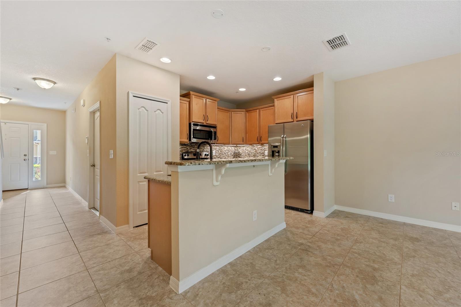 LOT 44 HANOVER POINTE REPLAT - REPLAT PB 76 PGS 1 - Residential