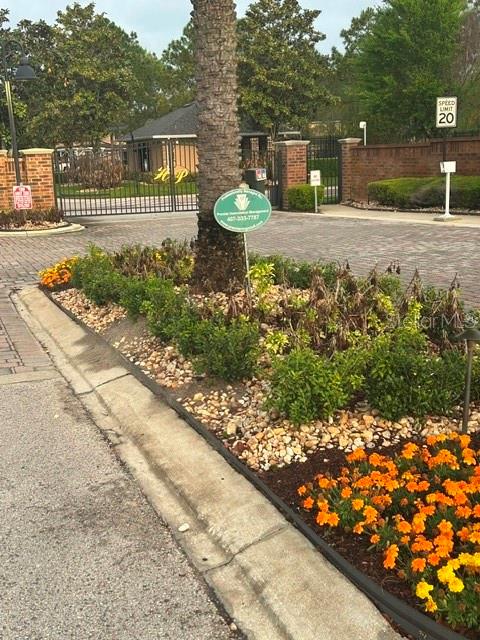 LOT 44 HANOVER POINTE REPLAT - REPLAT PB 76 PGS 1 - Residential