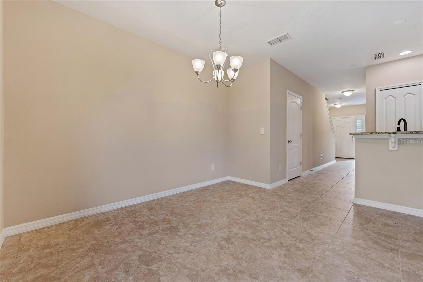 LOT 44 HANOVER POINTE REPLAT - REPLAT PB 76 PGS 1 - Residential