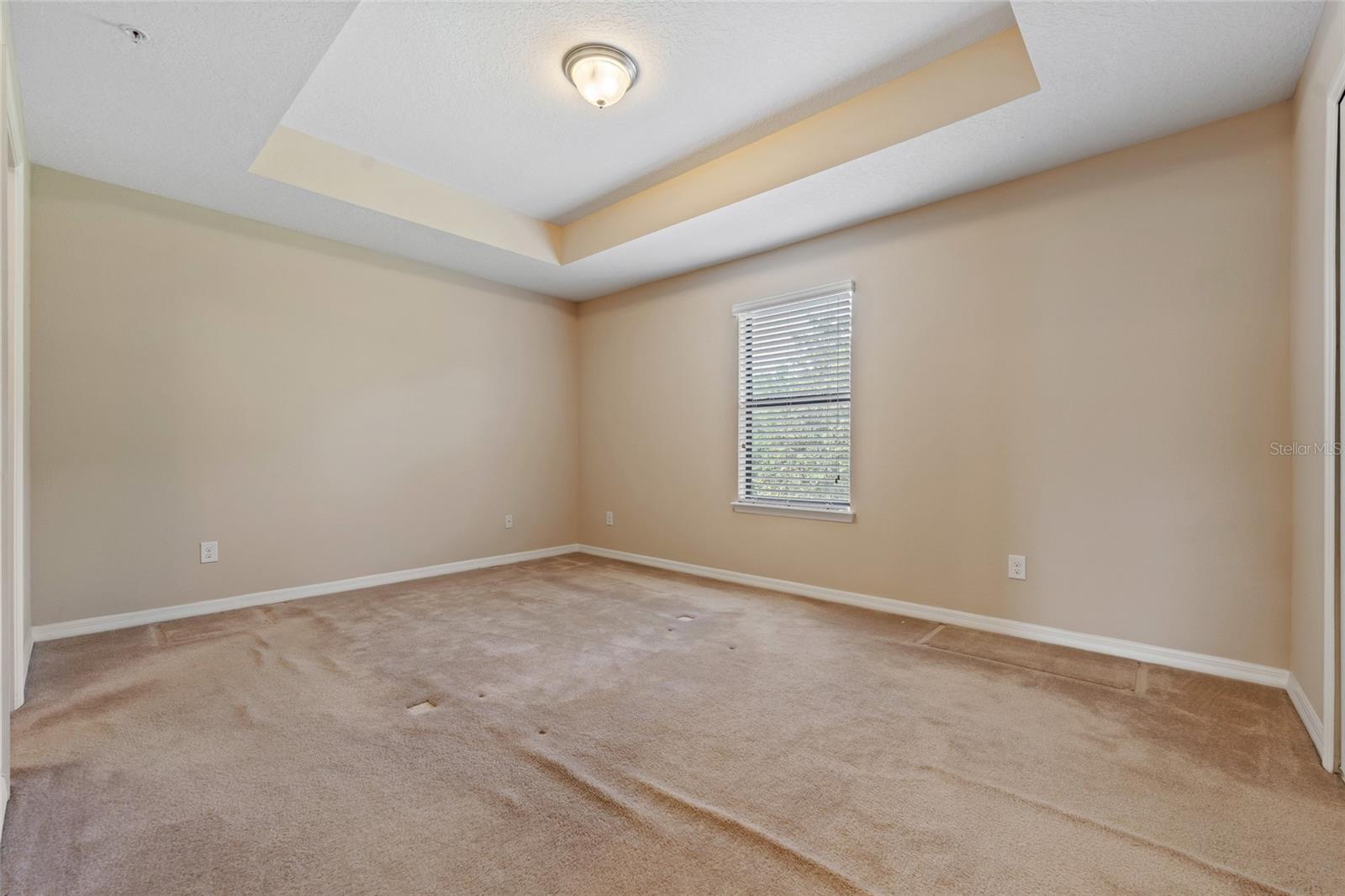 LOT 44 HANOVER POINTE REPLAT - REPLAT PB 76 PGS 1 - Residential