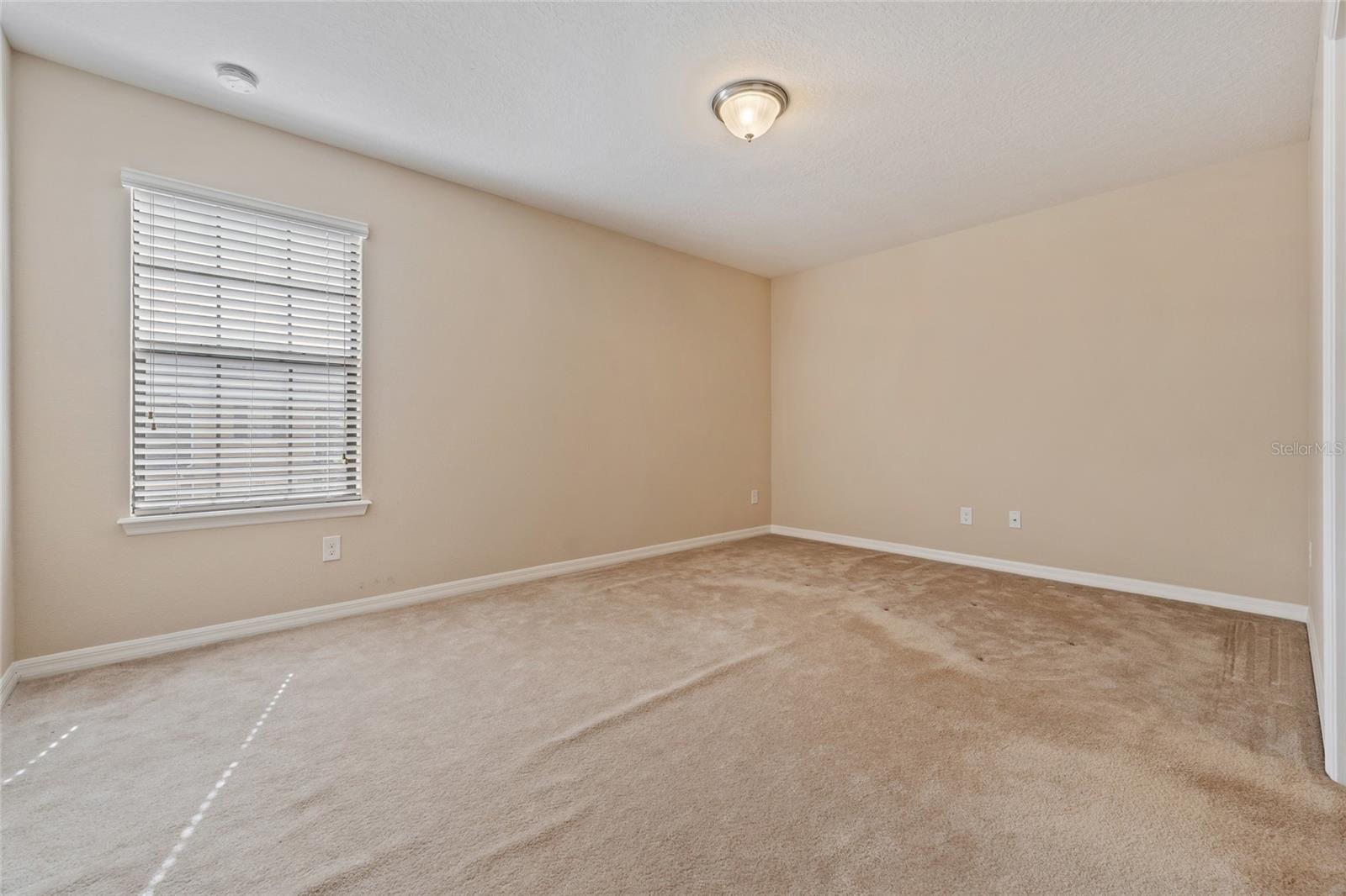 LOT 44 HANOVER POINTE REPLAT - REPLAT PB 76 PGS 1 - Residential