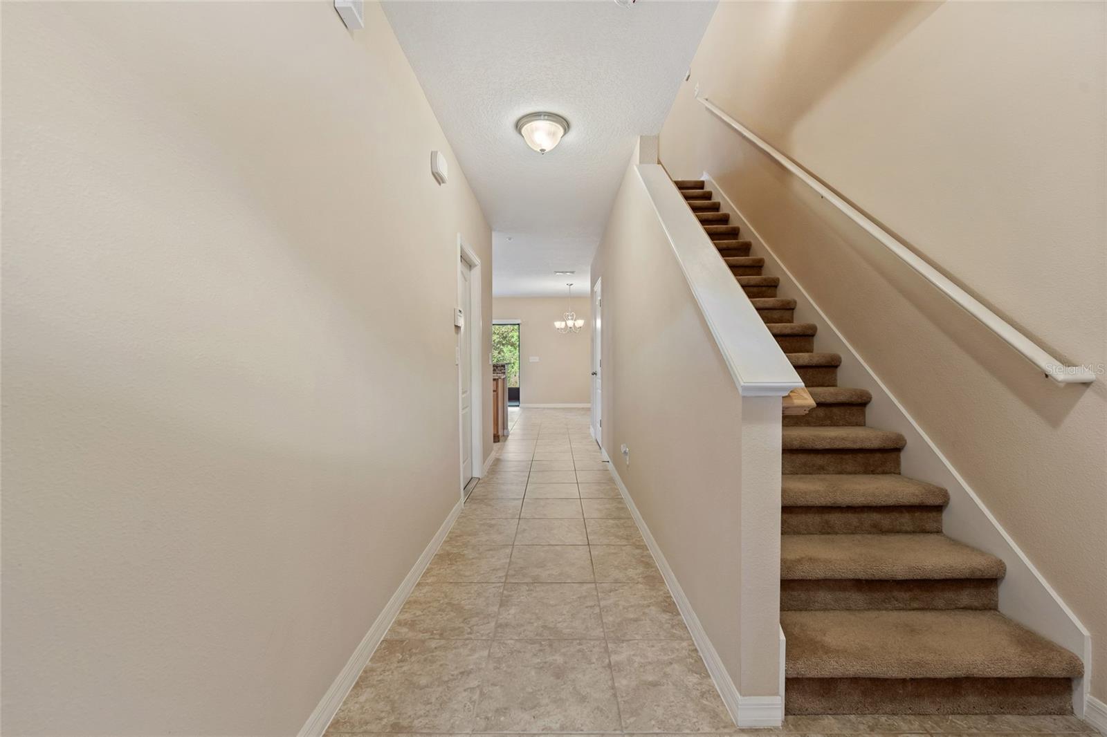 LOT 44 HANOVER POINTE REPLAT - REPLAT PB 76 PGS 1 - Residential