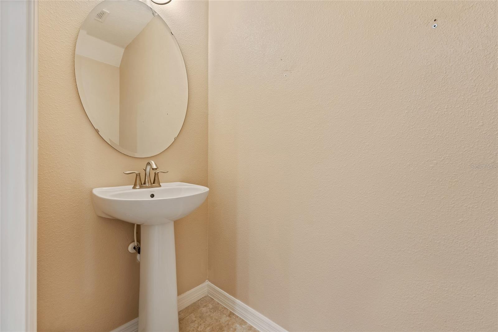 LOT 44 HANOVER POINTE REPLAT - REPLAT PB 76 PGS 1 - Residential