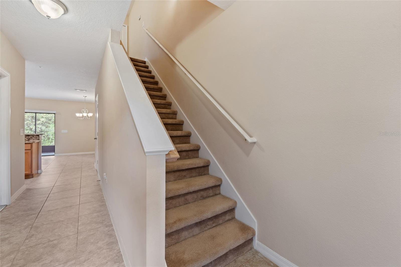 LOT 44 HANOVER POINTE REPLAT - REPLAT PB 76 PGS 1 - Residential