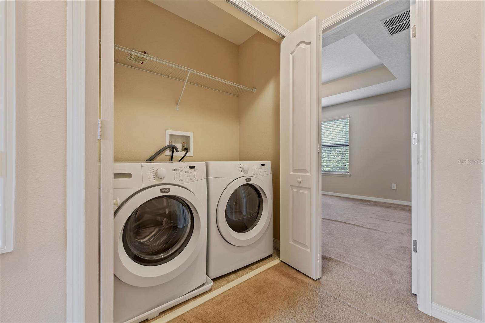 LOT 44 HANOVER POINTE REPLAT - REPLAT PB 76 PGS 1 - Residential