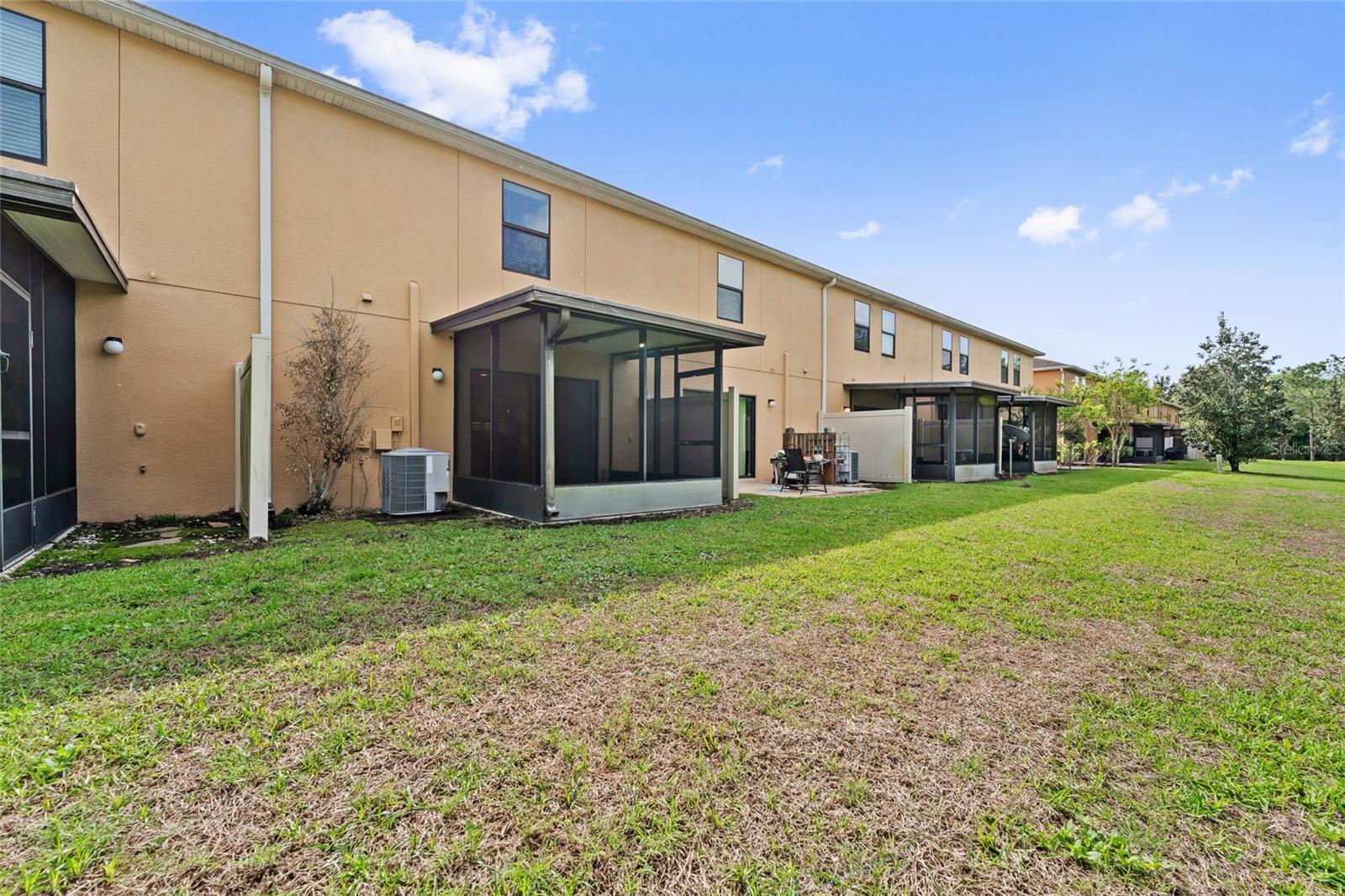 LOT 44 HANOVER POINTE REPLAT - REPLAT PB 76 PGS 1 - Residential