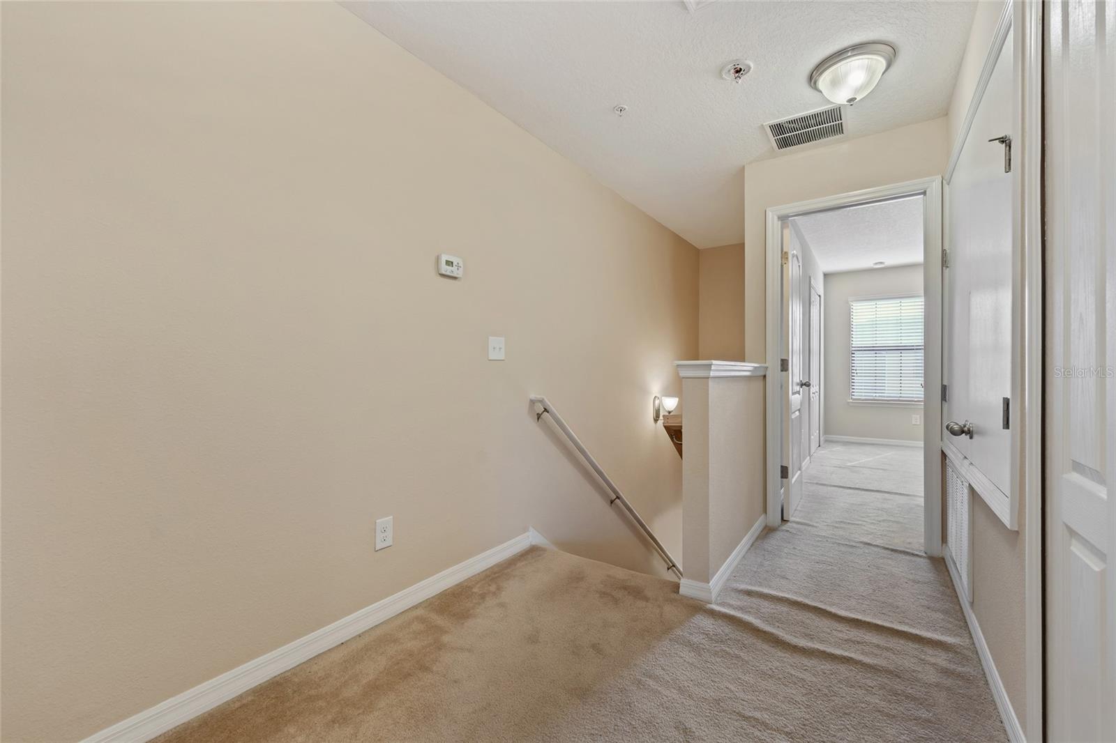 LOT 44 HANOVER POINTE REPLAT - REPLAT PB 76 PGS 1 - Residential