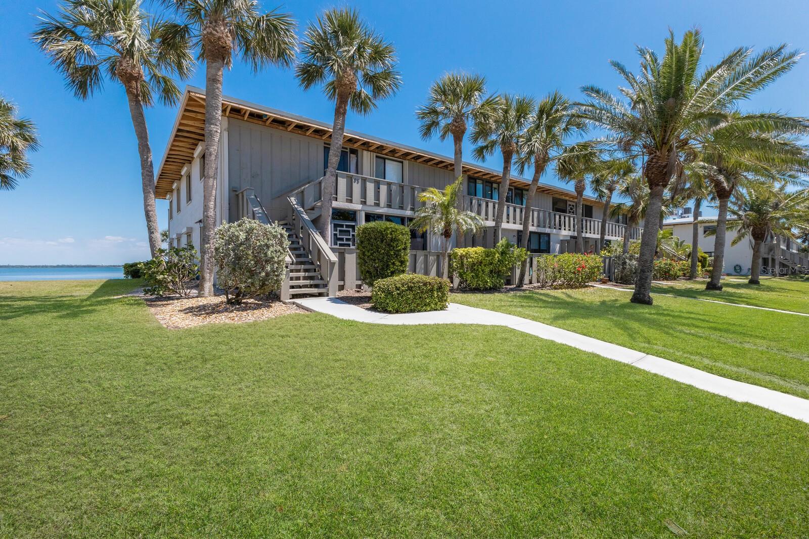6400 FLOTILLA DRIVE 87