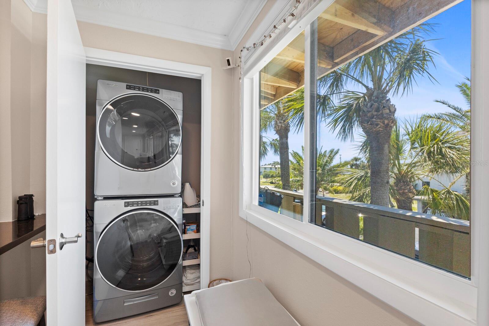 WESTBAY POINT & MOORINGS - Residential