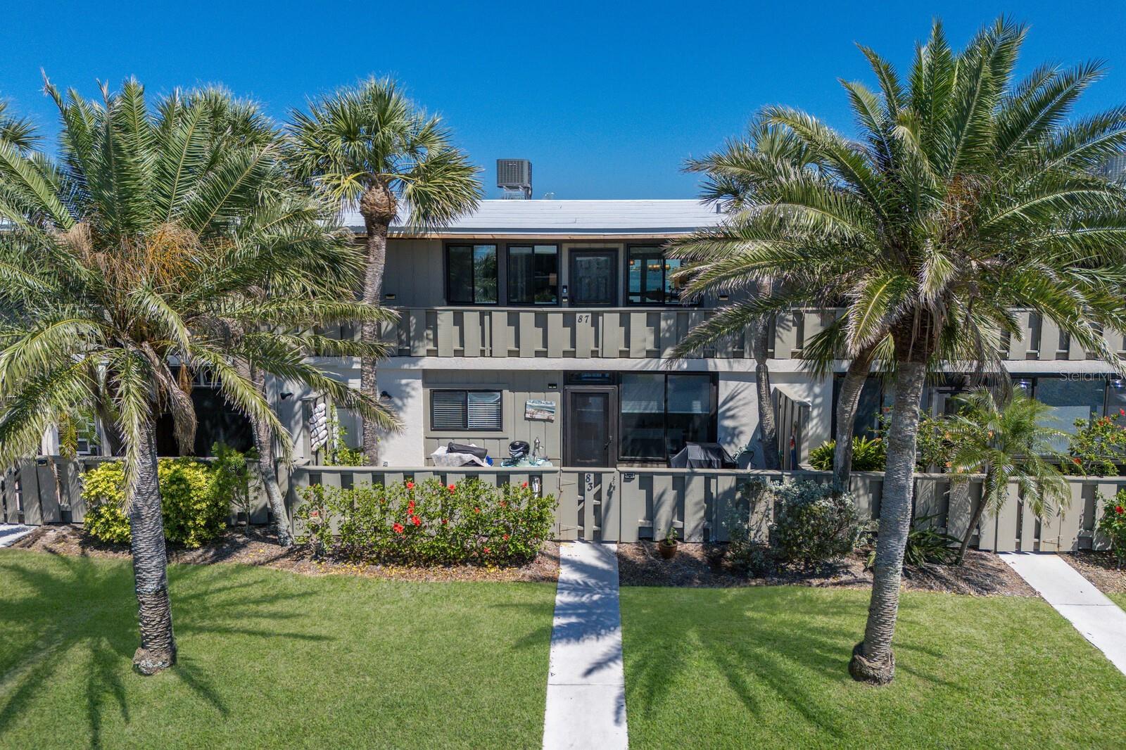 6400 FLOTILLA DRIVE 87