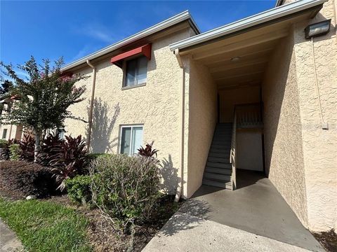 Photo of 4351 S Semoran Boulevard #5, Orlando, FL 32822 (MLS # S5133727)