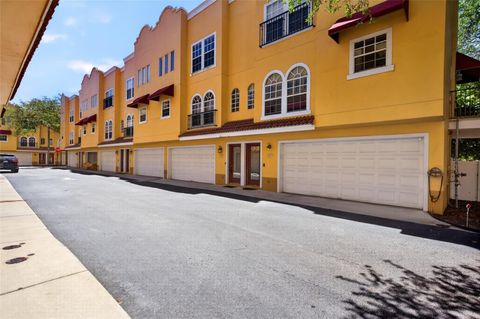 Photo of 3322 Las Campos Place, Tampa, FL 33611 (MLS # TB8507202)