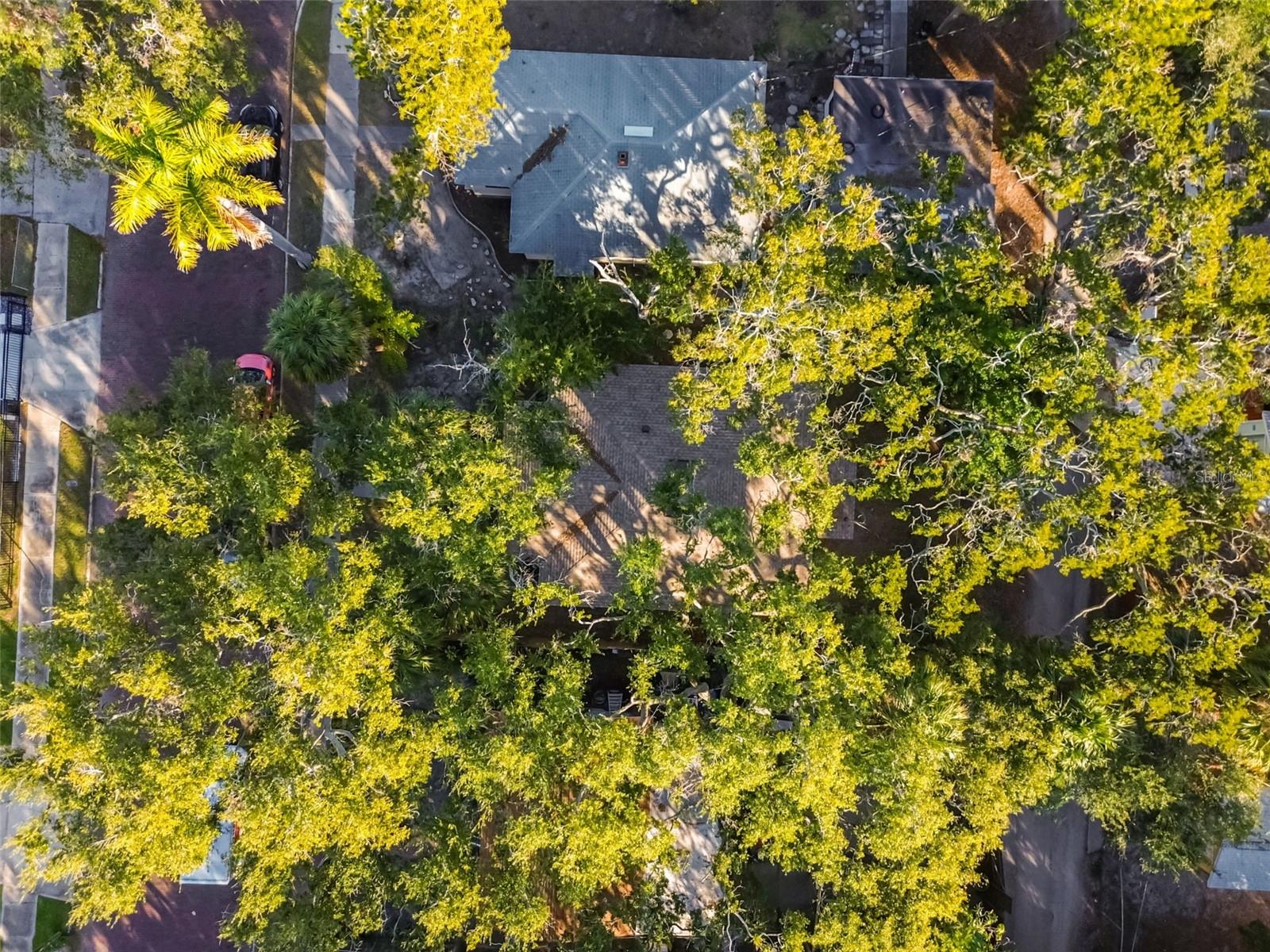 KERR ADD - Residential