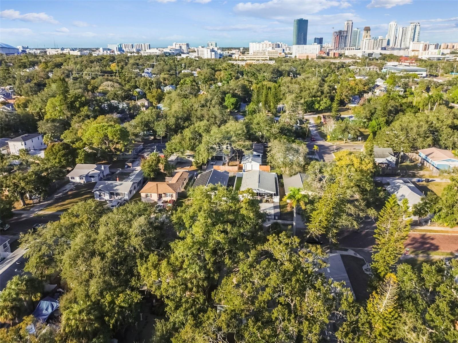 KERR ADD - Residential