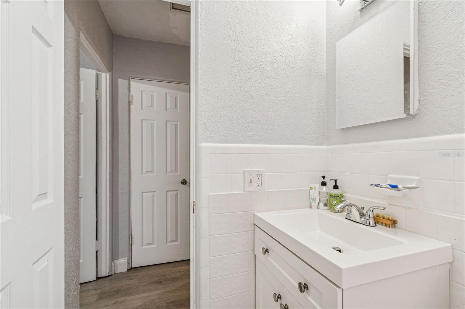 KERR ADD - Residential