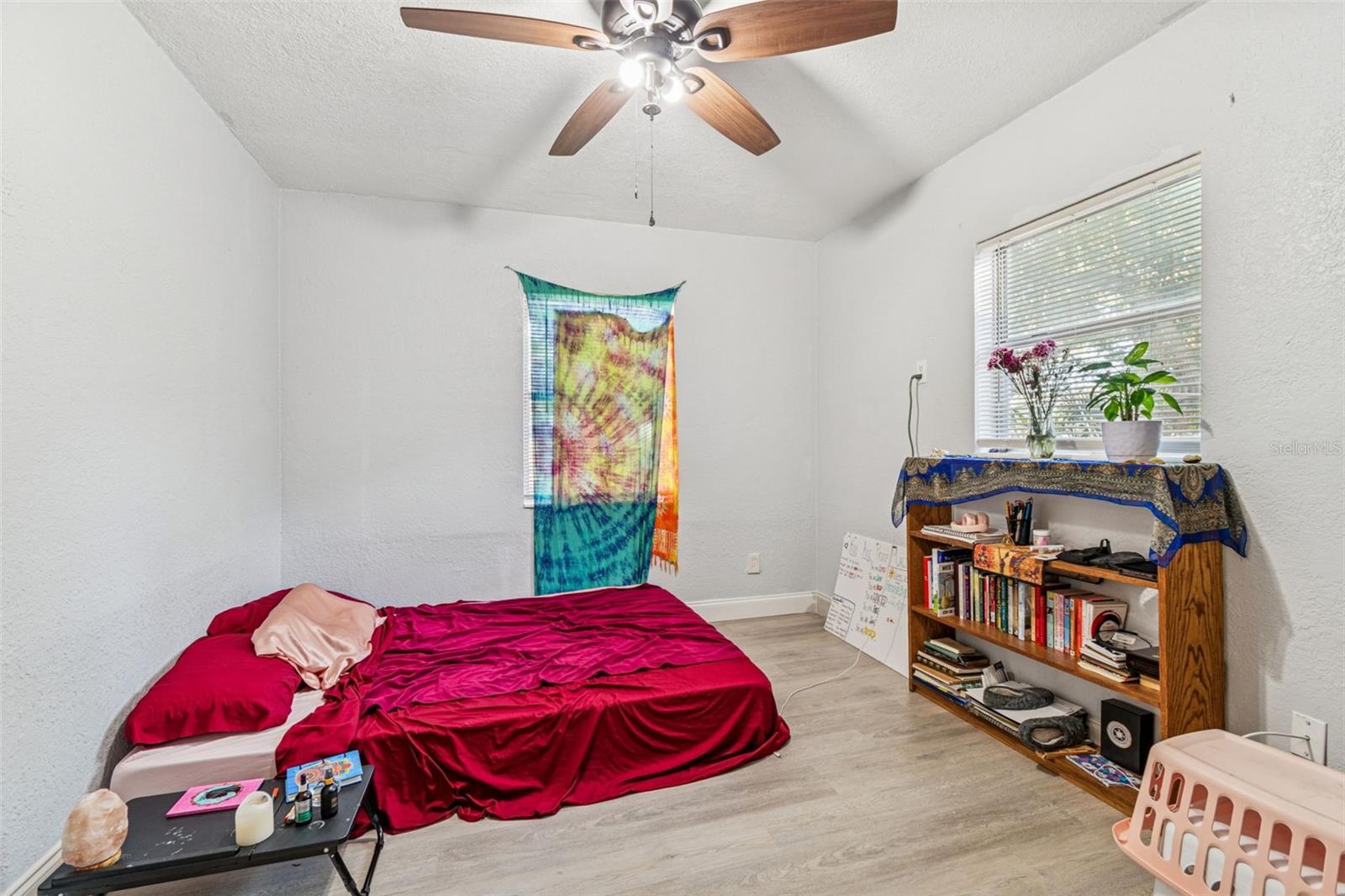 KERR ADD - Residential