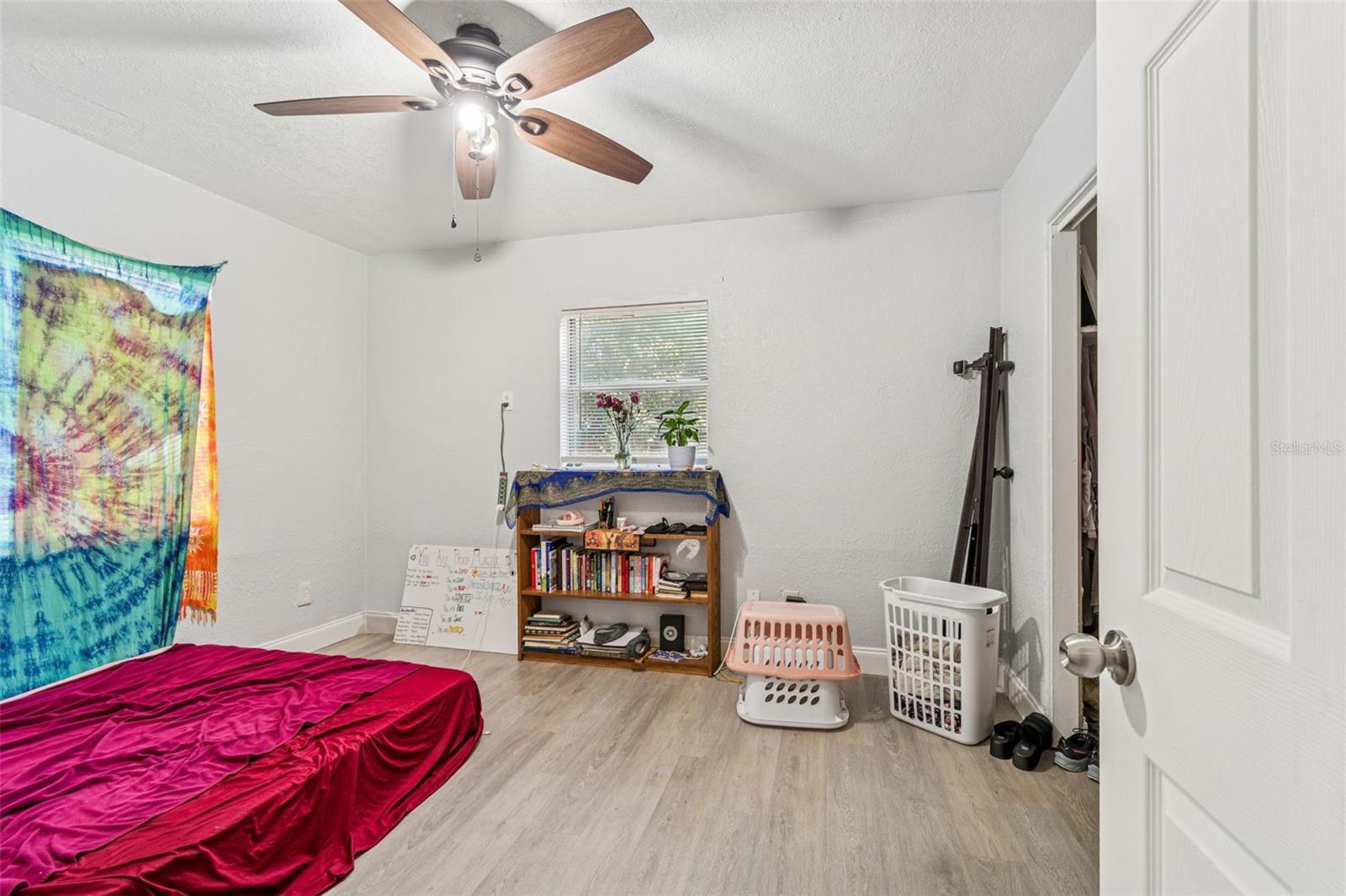 KERR ADD - Residential