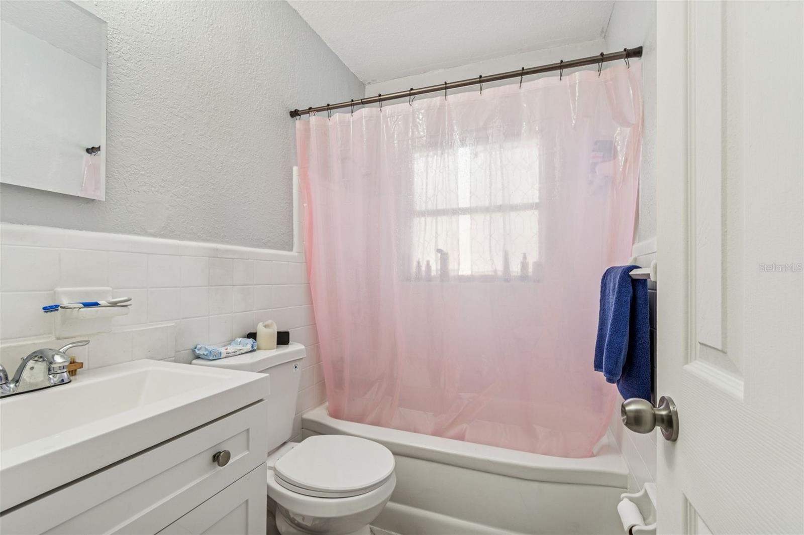 KERR ADD - Residential