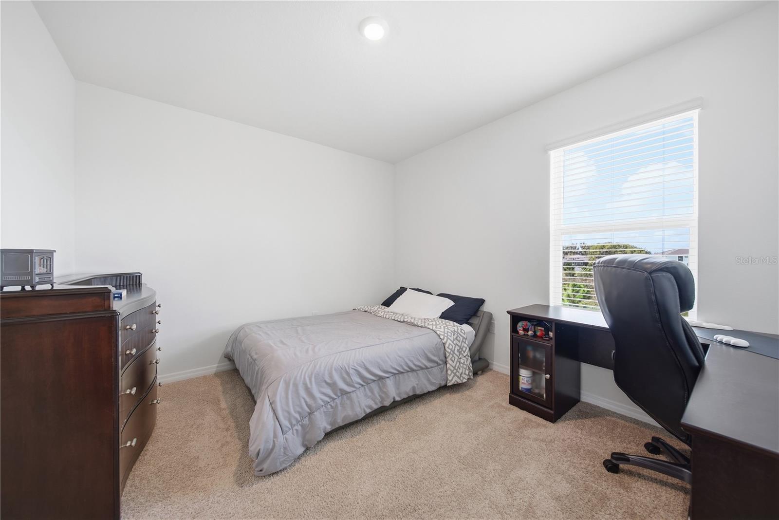 MIRADA PRCL 17-1 - Residential