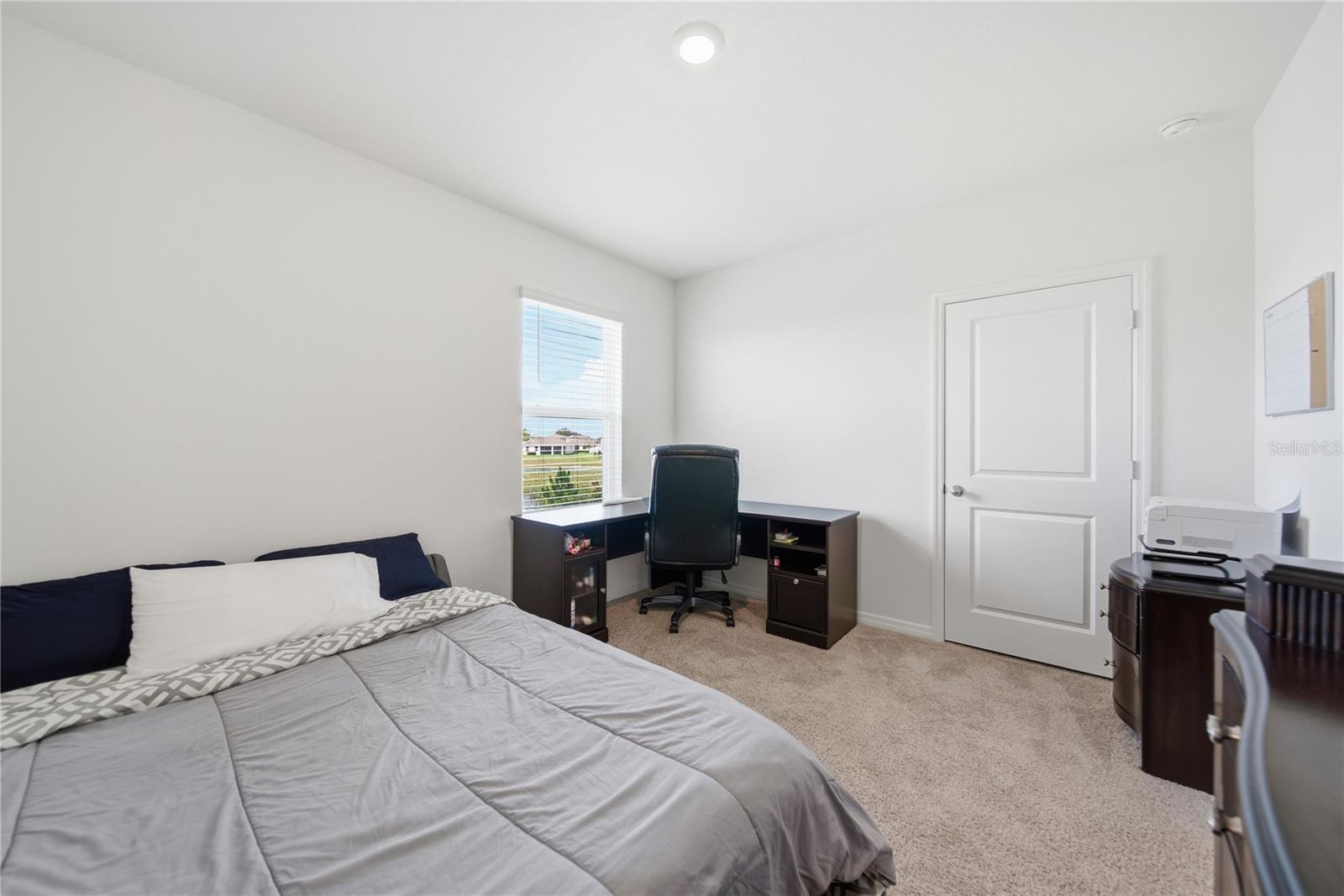 MIRADA PRCL 17-1 - Residential