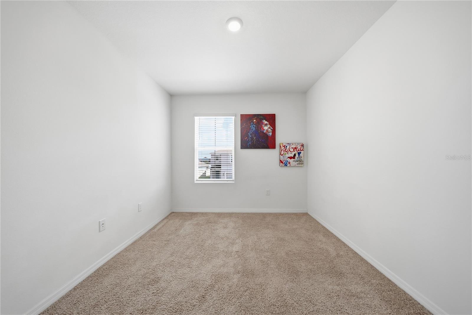 MIRADA PRCL 17-1 - Residential