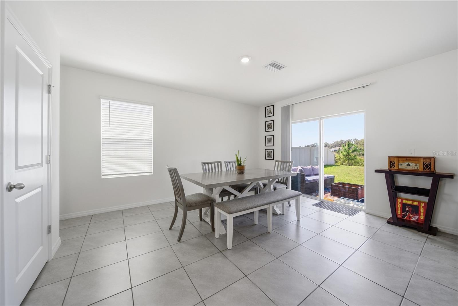 MIRADA PRCL 17-1 - Residential