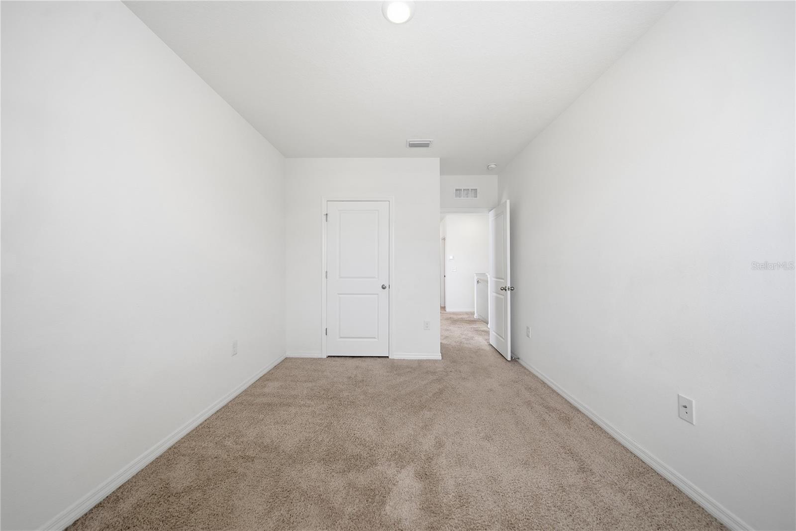 MIRADA PRCL 17-1 - Residential