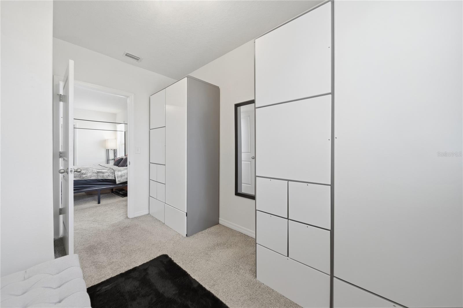 MIRADA PRCL 17-1 - Residential