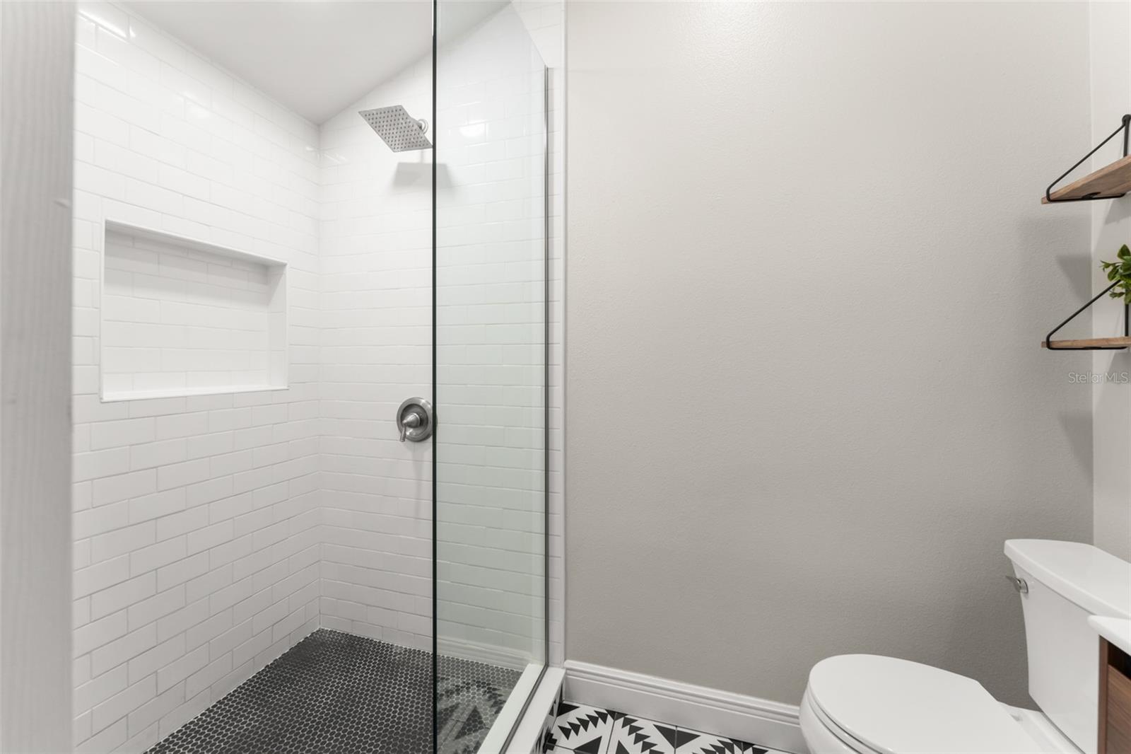 BALDWIN PARK - Residential
