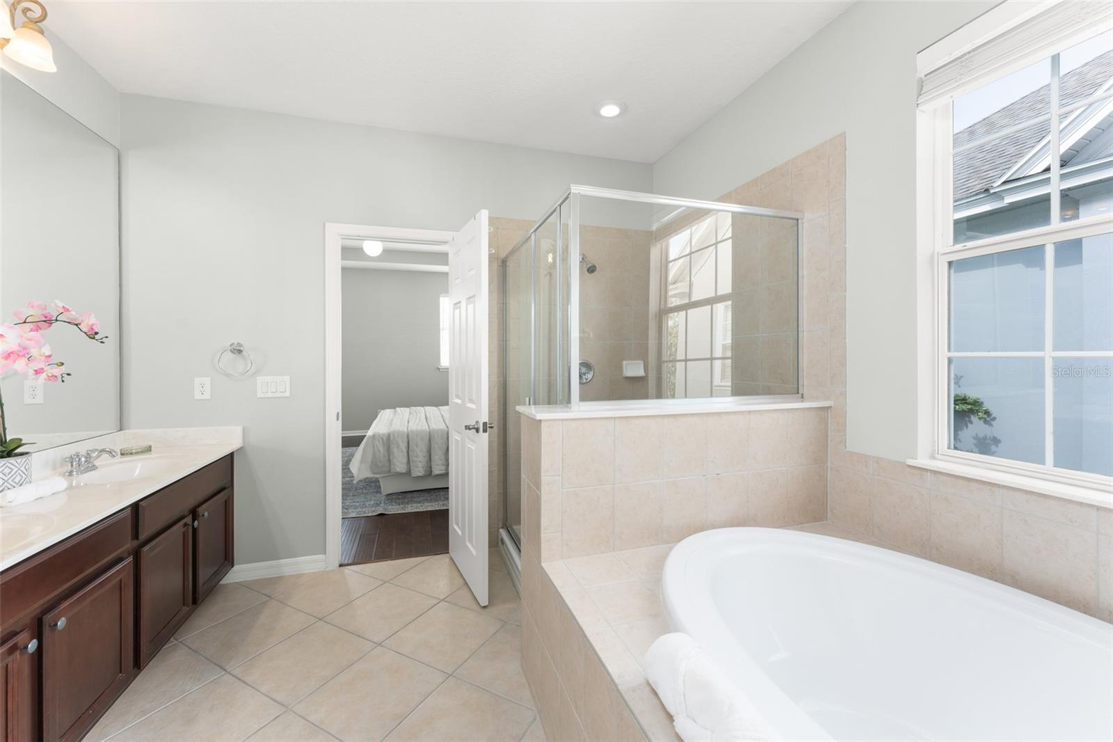 BALDWIN PARK - Residential