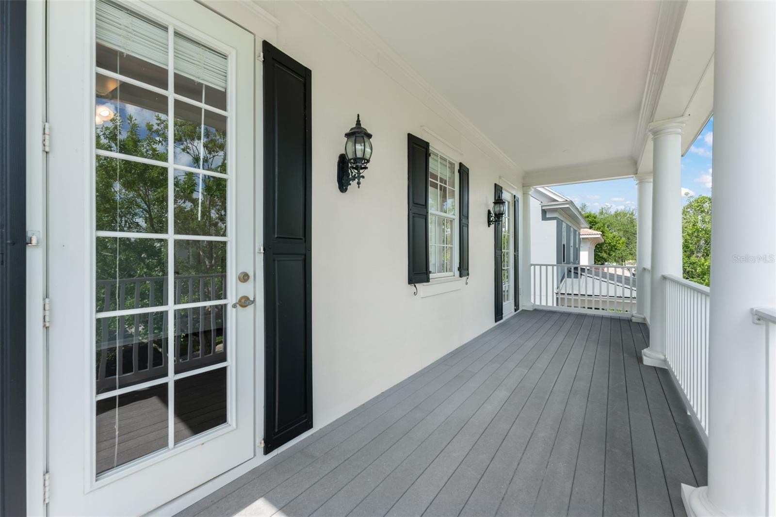 BALDWIN PARK - Residential