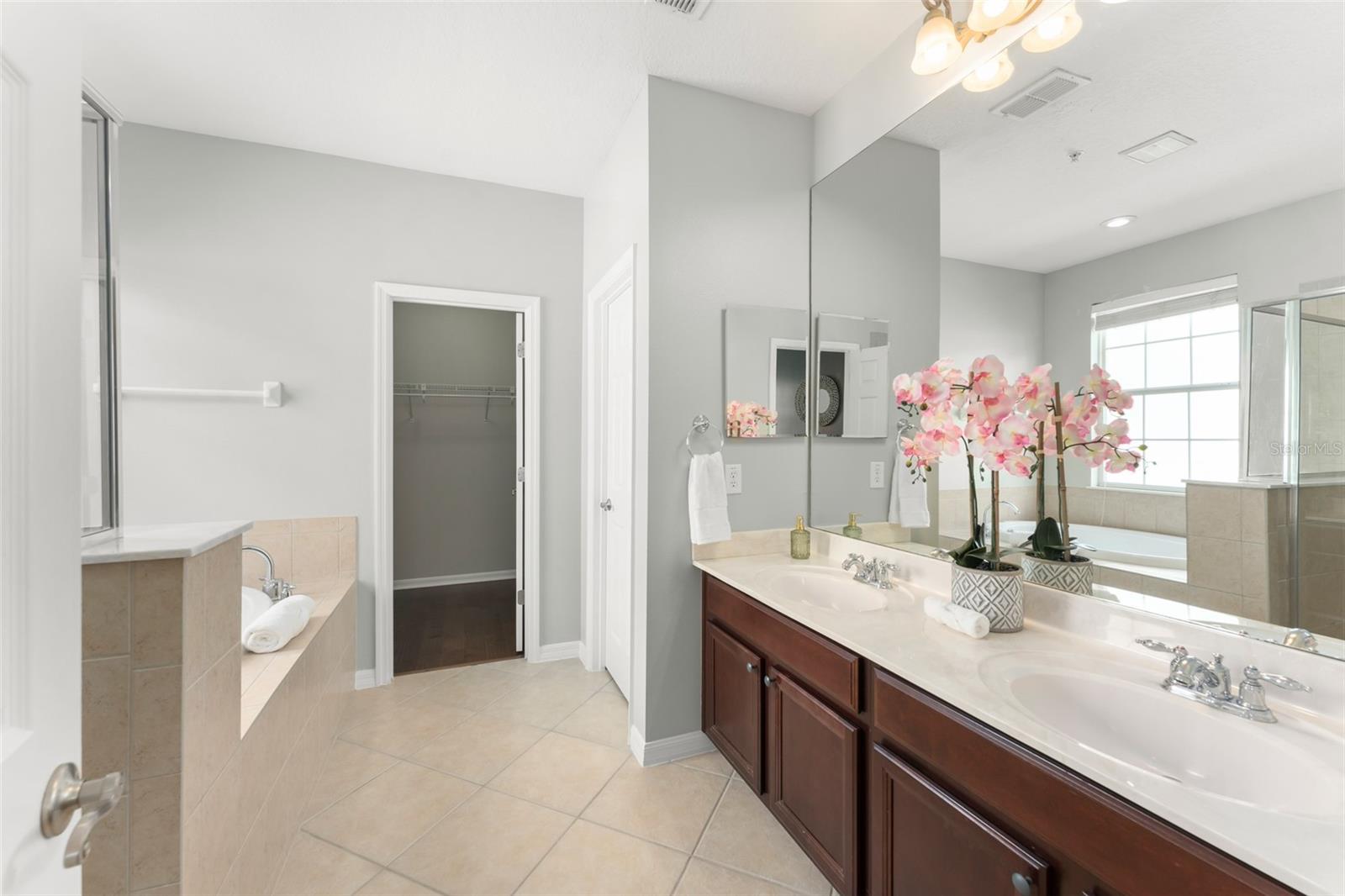 BALDWIN PARK - Residential