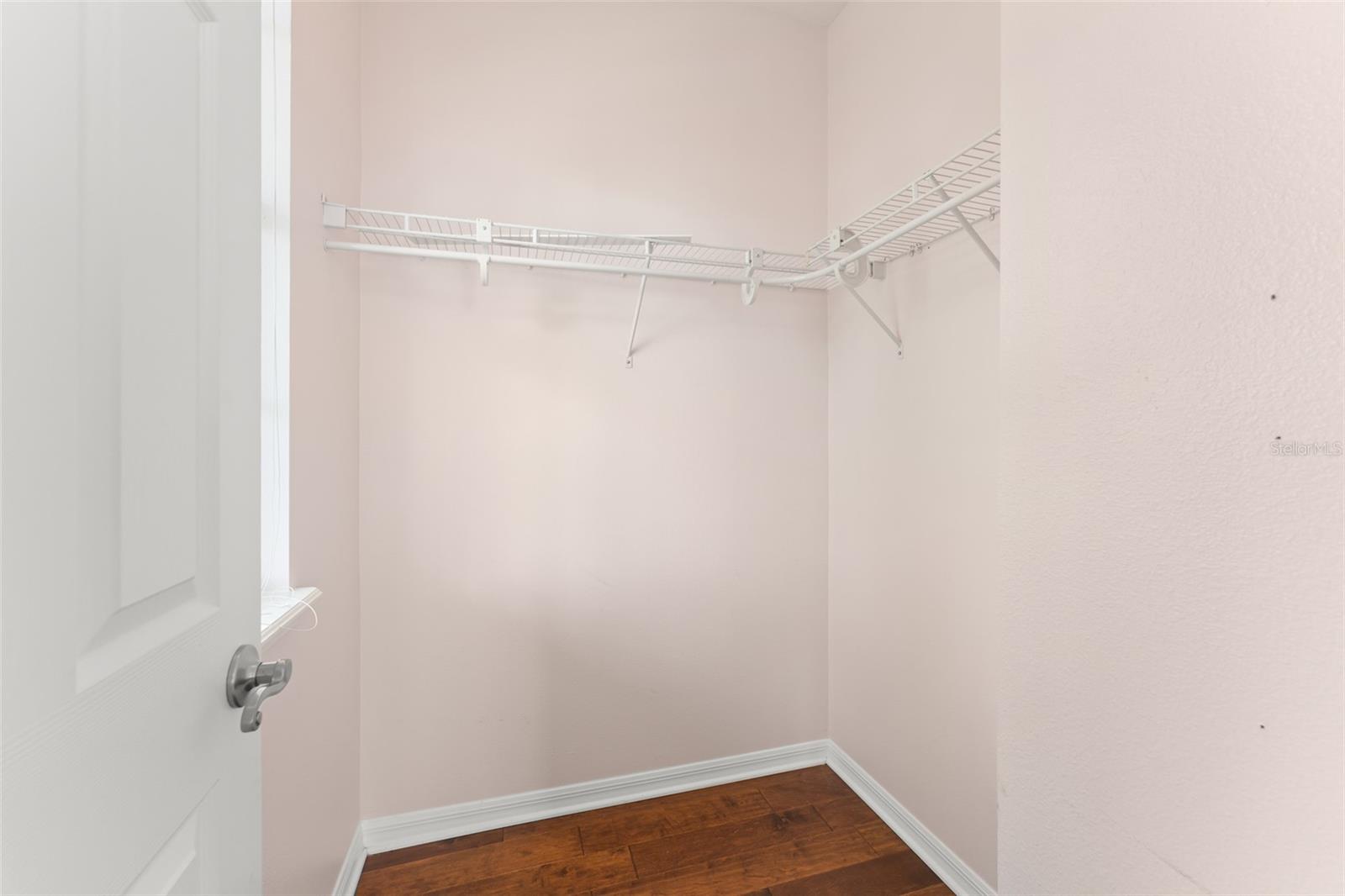 BALDWIN PARK - Residential