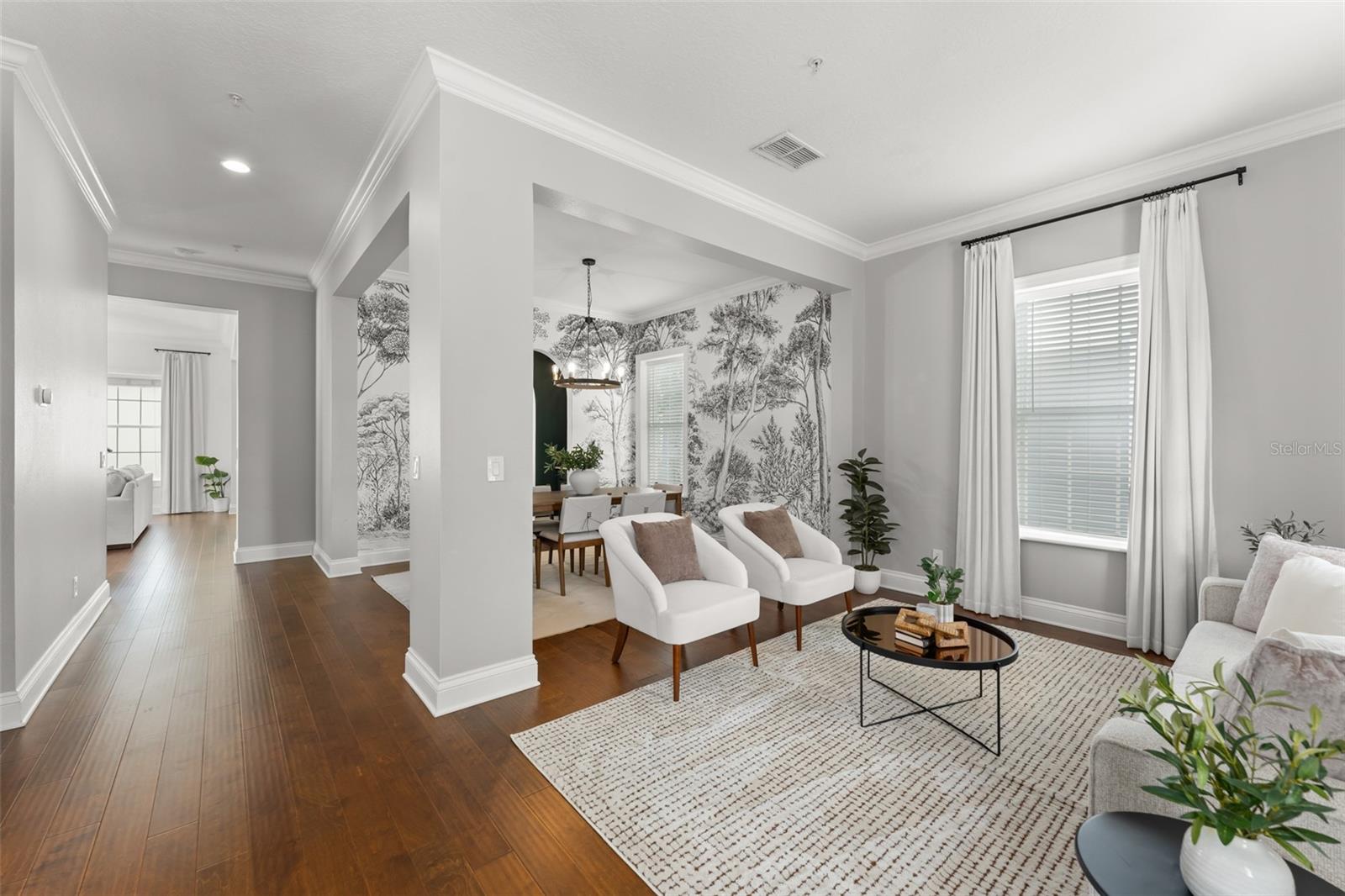 3838 HAWS LANE