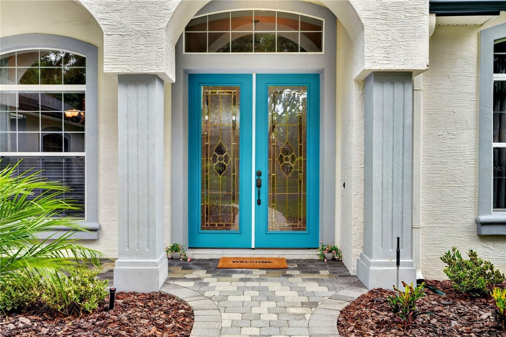Photo of 1435 Dolph Circle, Ormond Beach, FL 32174 (MLS # V4949940)
