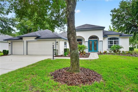 Photo of 1435 Dolph Circle, Ormond Beach, FL 32174 (MLS # V4949940)