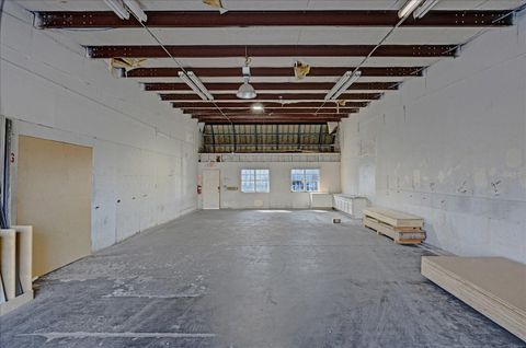 Tiny photo for 904 Jan Mar Court, Minneola, FL 34715 (MLS # G5105384)