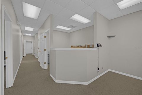 Tiny photo for 904 Jan Mar Court, Minneola, FL 34715 (MLS # G5105384)