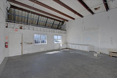 Tiny photo for 904 Jan Mar Court, Minneola, FL 34715 (MLS # G5105384)