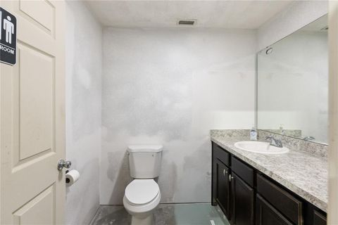 Tiny photo for 904 Jan Mar Court, Minneola, FL 34715 (MLS # G5105384)