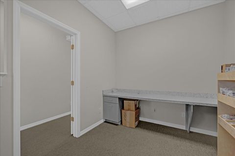 Tiny photo for 904 Jan Mar Court, Minneola, FL 34715 (MLS # G5105384)