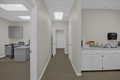 Tiny photo for 904 Jan Mar Court, Minneola, FL 34715 (MLS # G5105384)