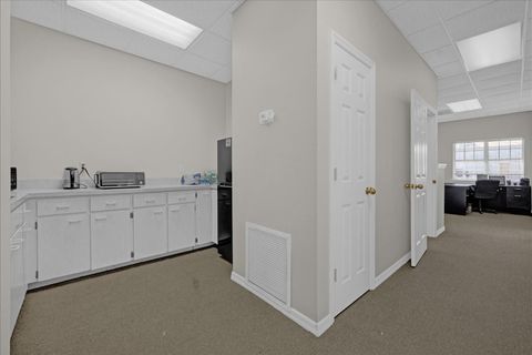 Tiny photo for 904 Jan Mar Court, Minneola, FL 34715 (MLS # G5105384)