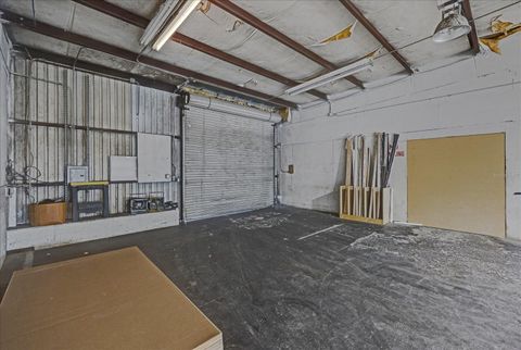 Tiny photo for 904 Jan Mar Court, Minneola, FL 34715 (MLS # G5105384)