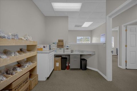 Tiny photo for 904 Jan Mar Court, Minneola, FL 34715 (MLS # G5105384)