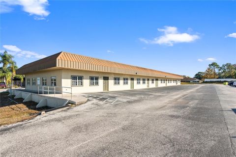 904 JAN MAR COURT MINNEOLA FL 34715