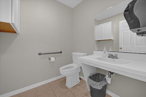 Tiny photo for 904 Jan Mar Court, Minneola, FL 34715 (MLS # G5105384)