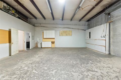 Tiny photo for 904 Jan Mar Court, Minneola, FL 34715 (MLS # G5105384)