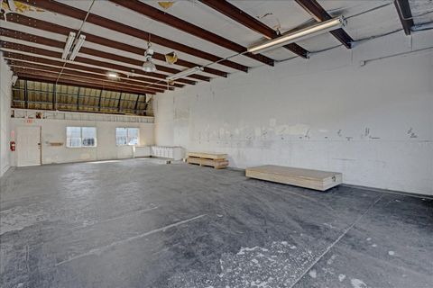 Tiny photo for 904 Jan Mar Court, Minneola, FL 34715 (MLS # G5105384)