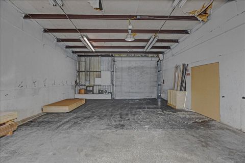 Tiny photo for 904 Jan Mar Court, Minneola, FL 34715 (MLS # G5105384)